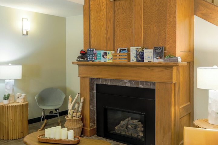 Norland Inn and Suites Roseau