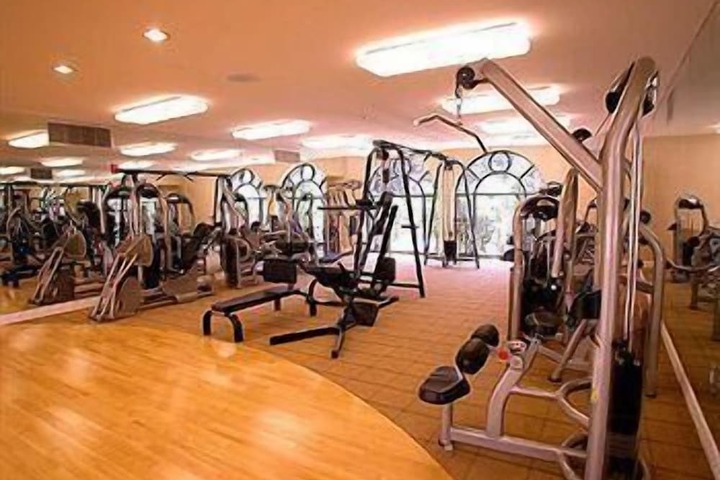 Health and Fitness 64 of 65
