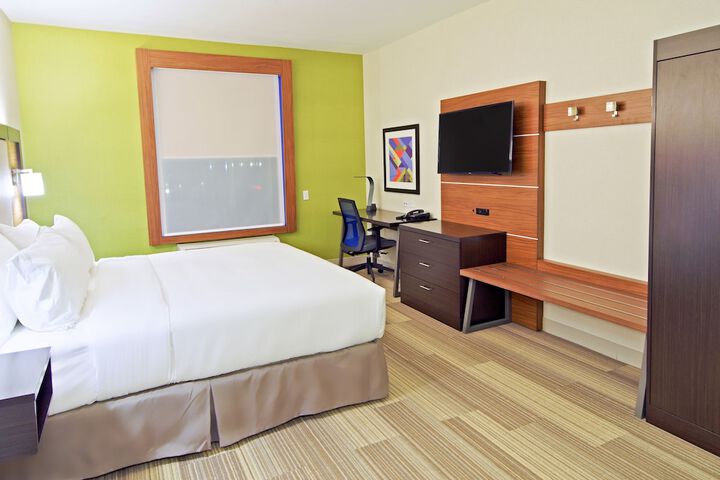 Room 41 of 52
