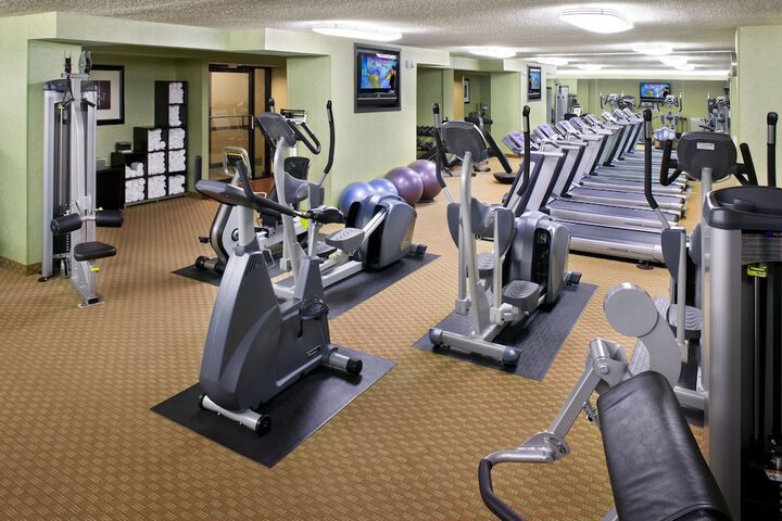 Health and Fitness 62 of 65