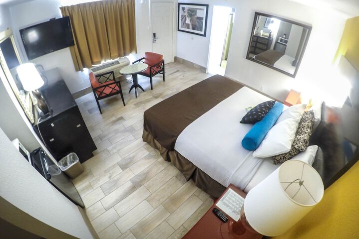 Room 29 of 35