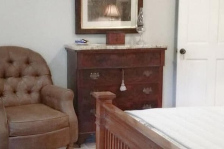 Inn at Stony Creek