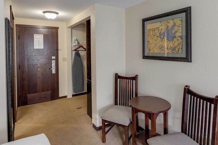 Room 77 of 250