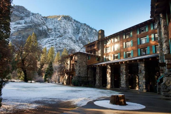 Hotel 5 of 54