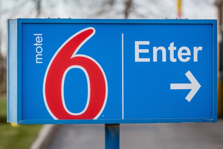 Hotel 3 of 56