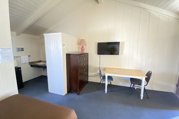 Room 20 of 53