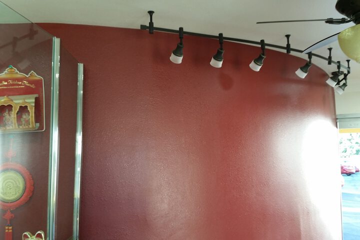 Hotel Interior 10 of 60