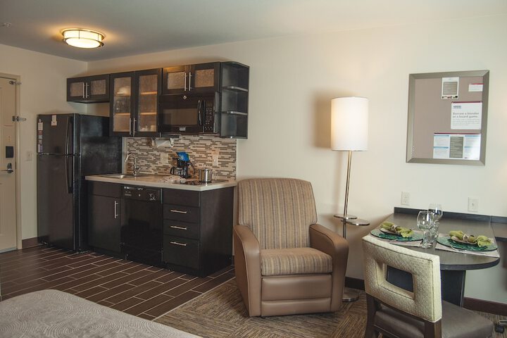 Room 21 of 41