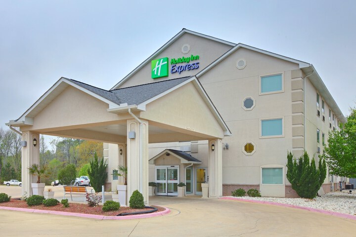 Hotel 5 of 30