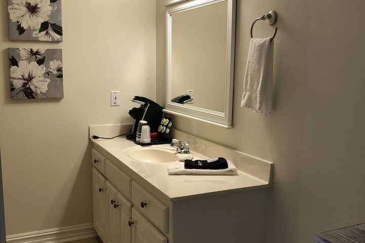 Room 21 of 109