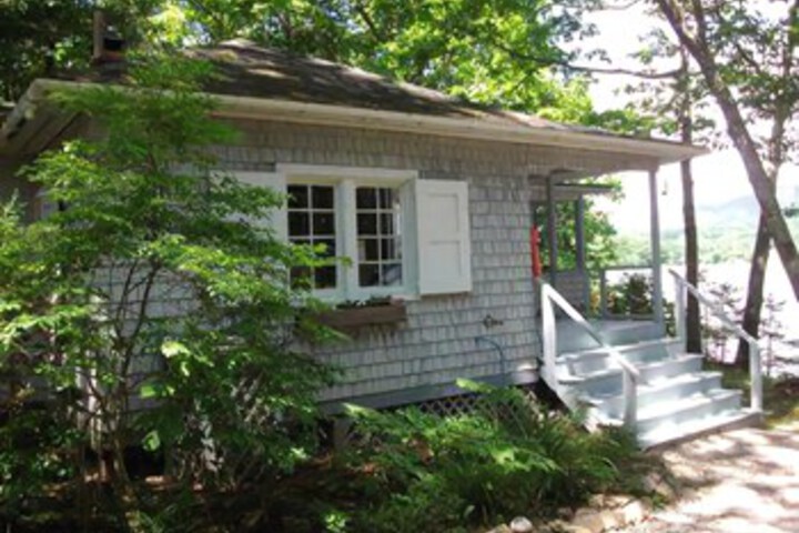 Bungalow - Three Bedroom Cottage