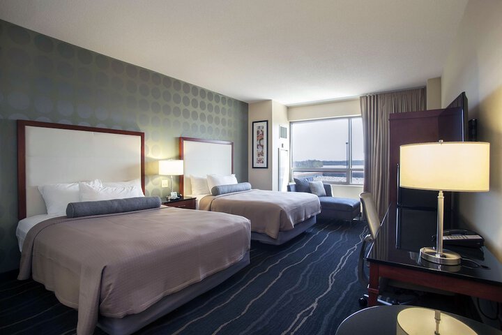 Room 7 of 22