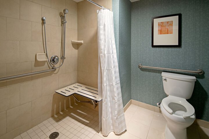 Hyatt Place San Diego / Vista-Carlsbad