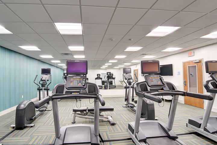 Health and Fitness 59 of 60