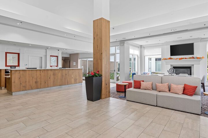 Hotel Interior 6 of 53