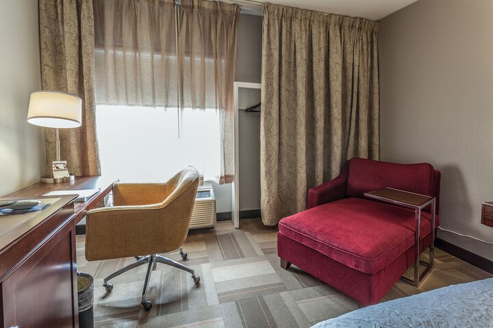 Room 20 of 31