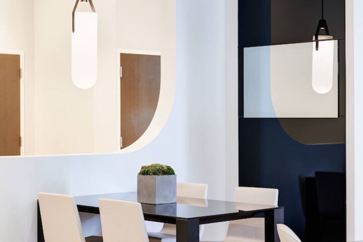 Hotel Interior 15 of 67