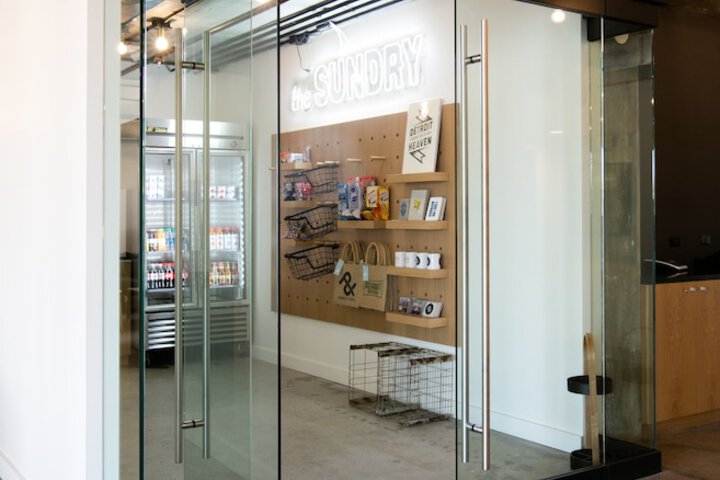 Gift Shop 100 of 112