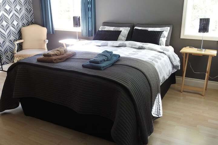 Room 13 of 36