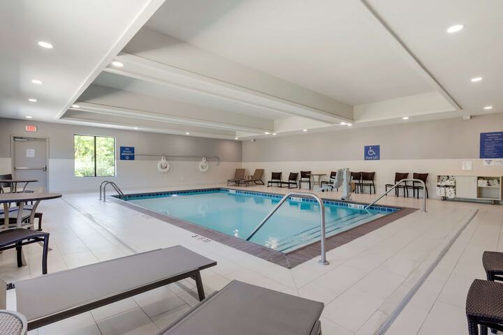 Pool 3 of 33