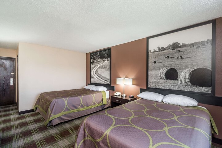 Room 14 of 17