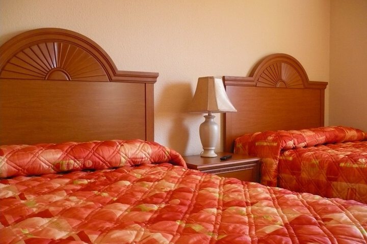 Room 21 of 23