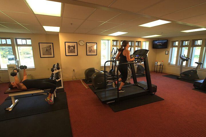 Health and Fitness 42 of 47