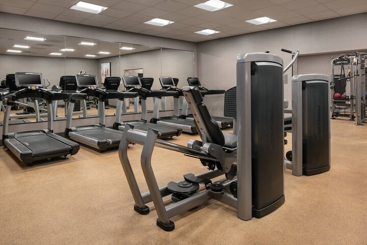Health and Fitness 54 of 57