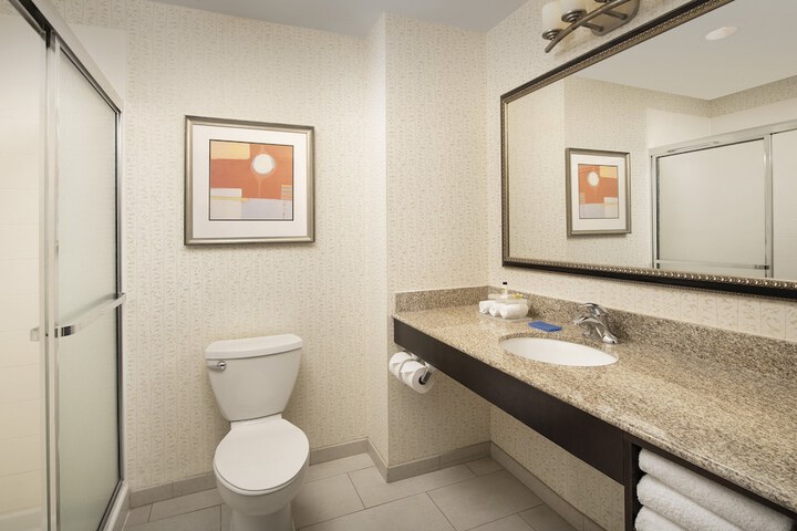 Room 21 of 48