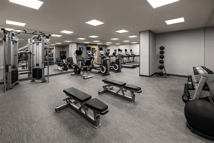 Health and Fitness 88 of 93