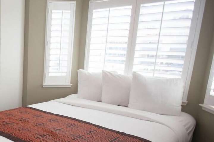 Room 8 of 29