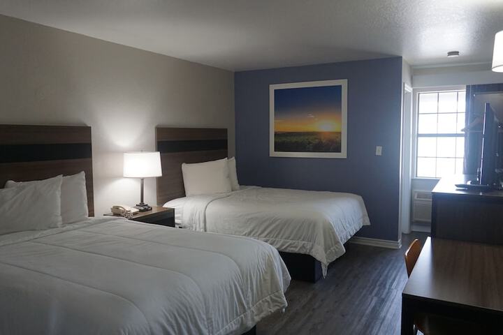 Room 17 of 51