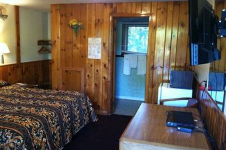 Granby Motel