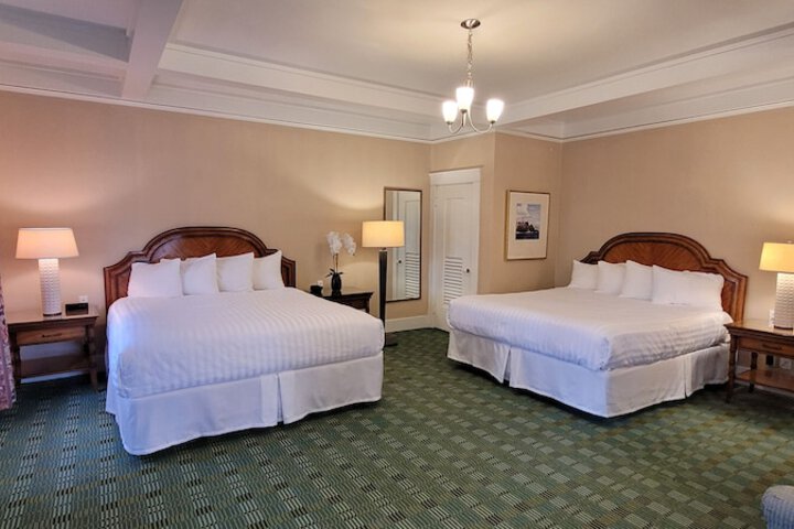 Room 48 of 58