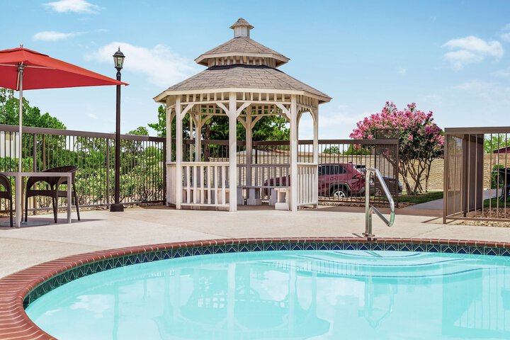 Pool 5 of 36