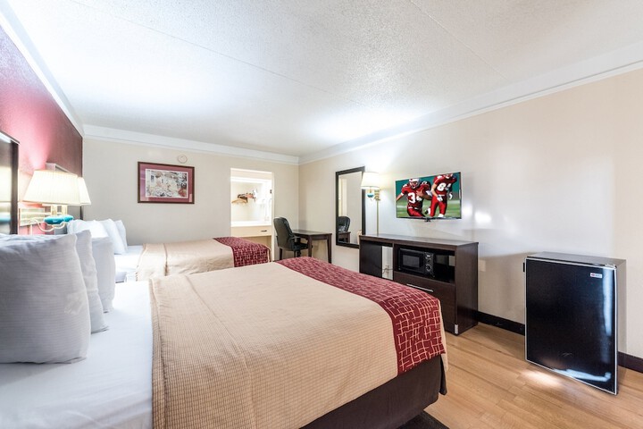Room 11 of 22