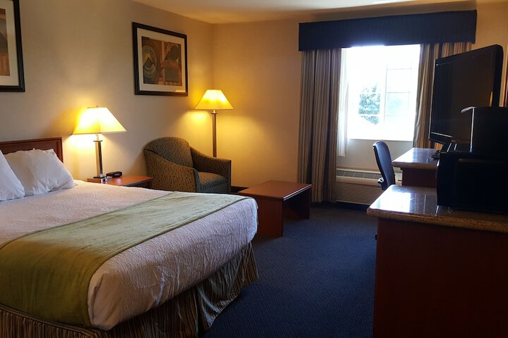 Room 21 of 27