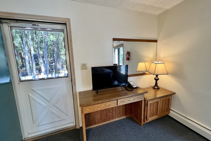 Room 54 of 84