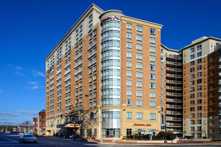 Hotel 2 of 65