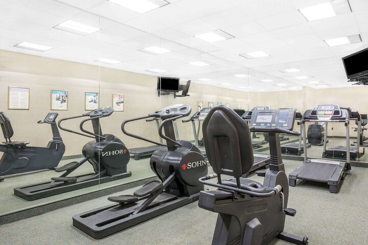 Health and Fitness 13 of 13