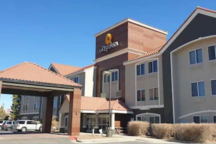 La Quinta Inn & Suites by Wyndham Roswell