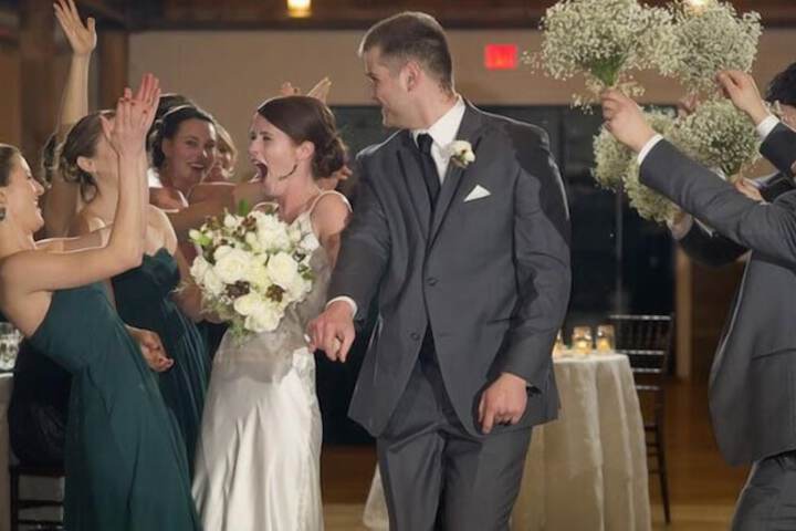 Wedding/Banquet 211 of 228