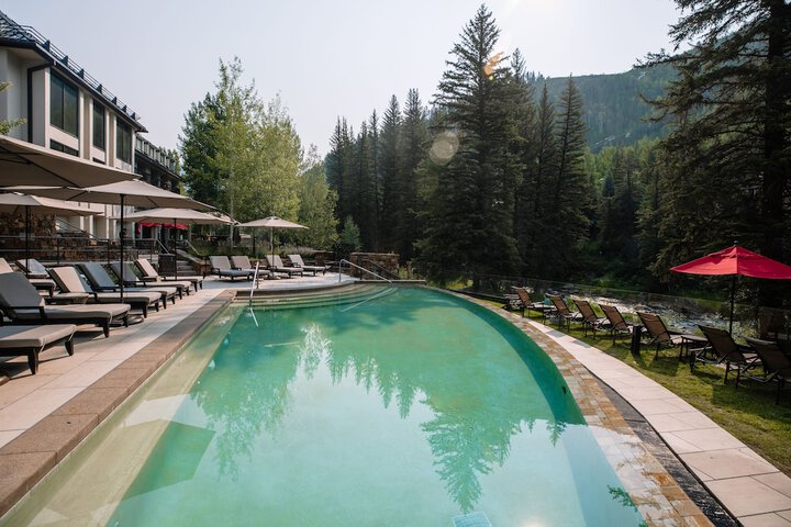 Pool 6 of 361
