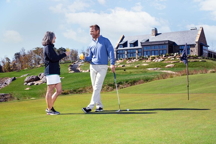 Golf 193 of 227