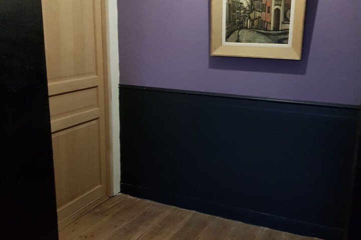 Room 29 of 60