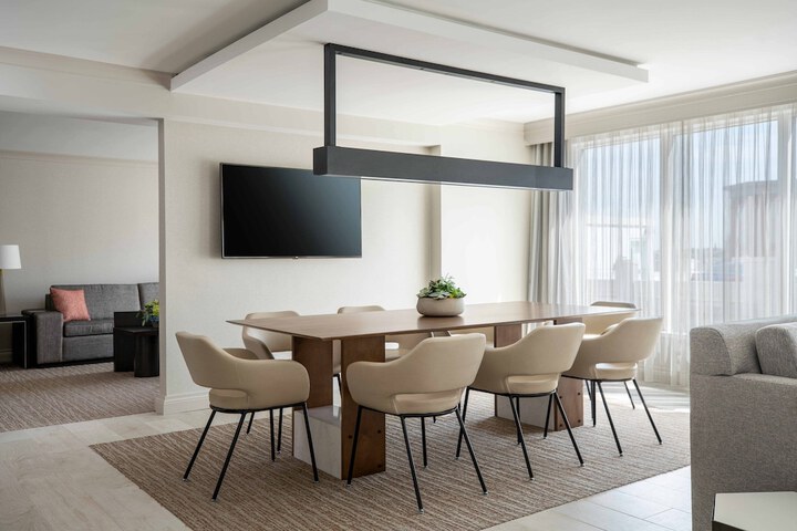 Room 60 of 125