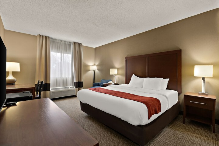 Room 21 of 35