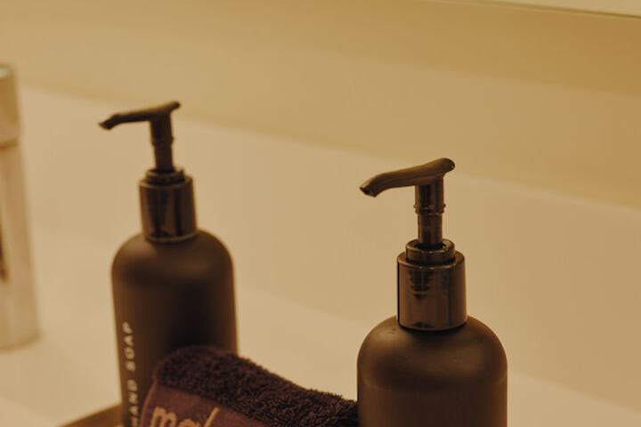 Limelight Hotel Ketchum
