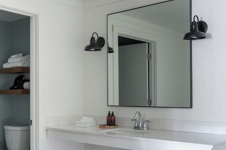 Room 15 of 65