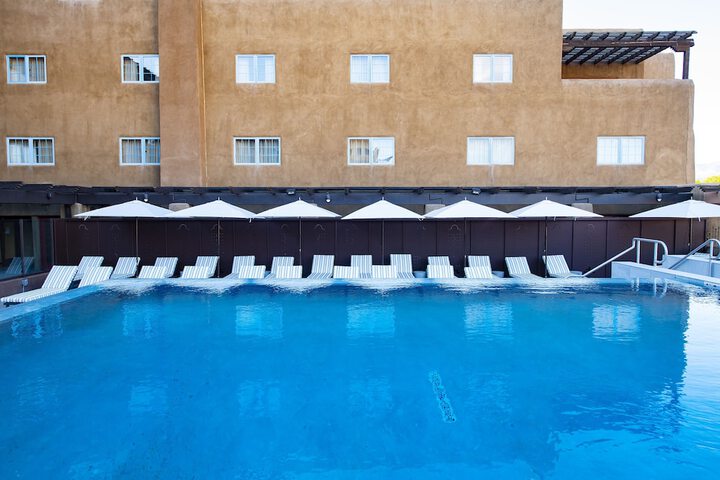 Pool 3 of 35